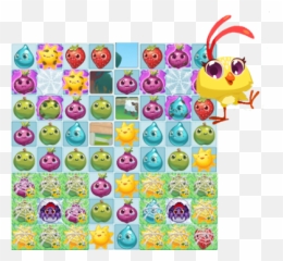 Whatu0027s That All Over The Cropsies U2014 King Community - Smiley Png,Cobwebs Png