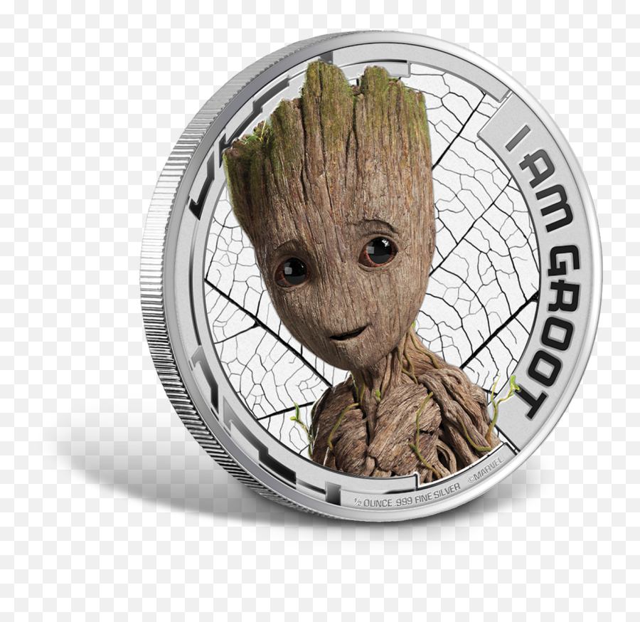 Download Guardians Of The Galaxy Vol - Groot Full Size Png Baby Groot Transparent Png Groot Png,Groot Png
