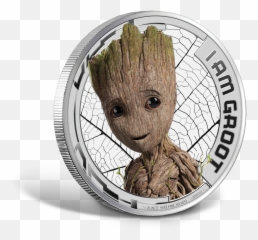Download Guardians Of The Galaxy Vol - Groot Full Size Png Baby Groot Transparent Png Groot Png,Groot Png