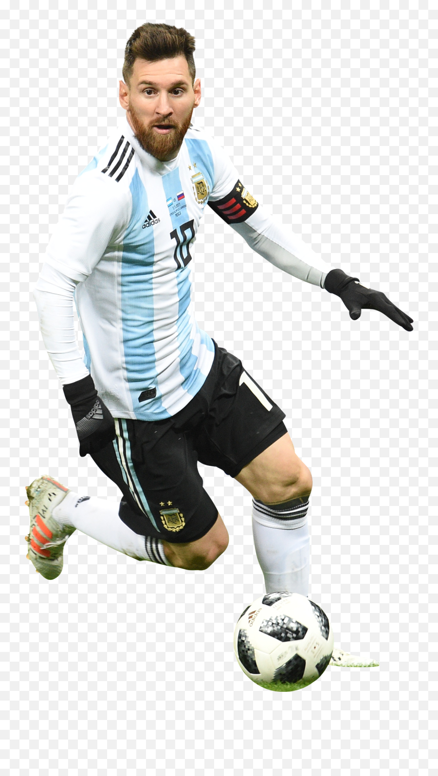 Drawing Messi Soccer Transparent Png - Lionel Messi Argentina Png,Lionel Messi Png