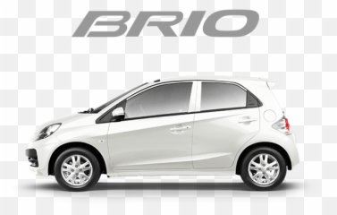 Download Hd View City - Honda Logo Transparent PNG Image Hatchback