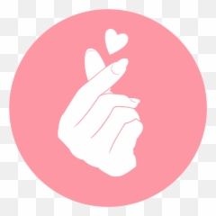 Cell Png Icon - Repo Free Icons Biology Png