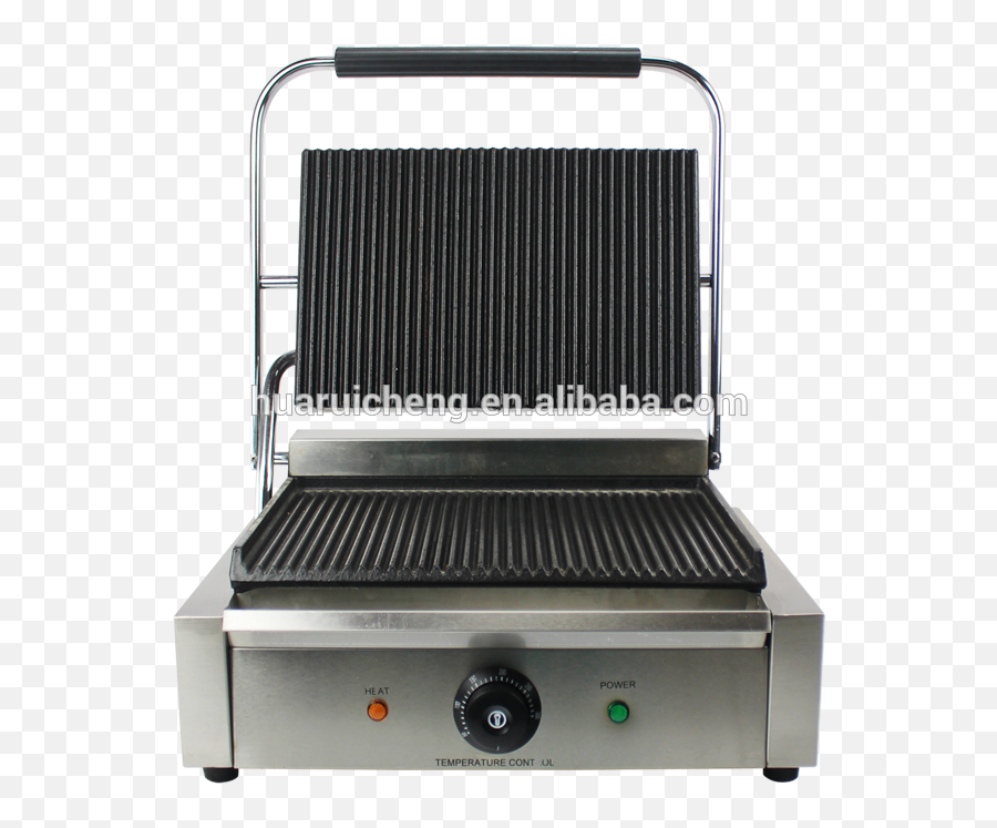 Commercial Restaurant Hevy Duty Gas Panini Grill Buy Gas Panini Grillindustrial Gas