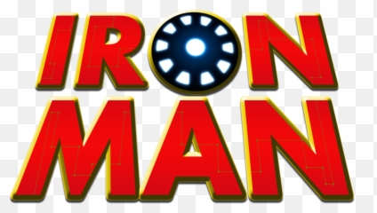 Free Transparent Iron Man Logo Images Page 1 Pngaaa Com - iron man t shirt roblox ironman t shirt roblox png free transparent png images pngaaa com