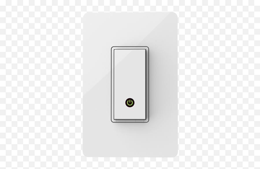 Free Light Switch Png Download - Light Switch,Light Switch Png