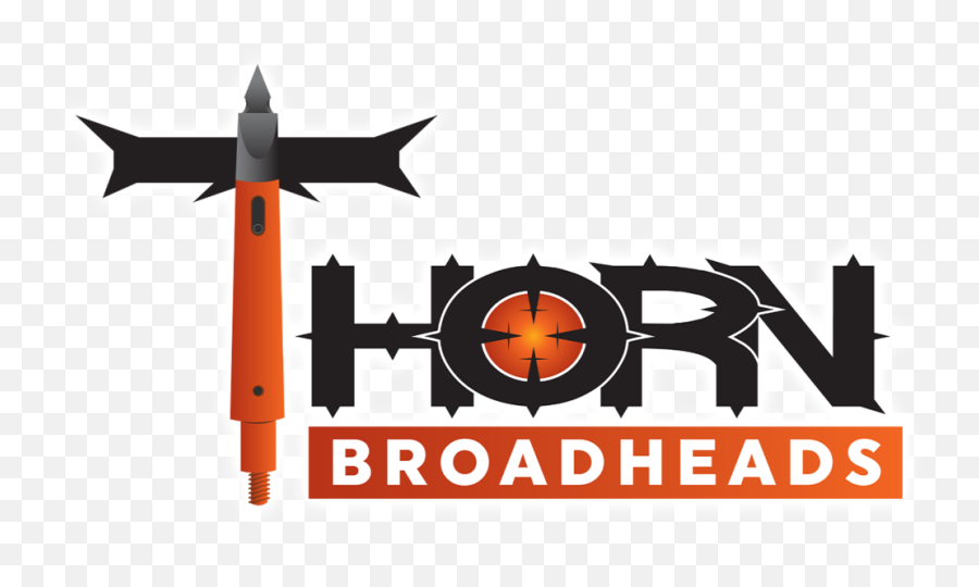 Thorn 100 Grain 22 Rift Expandable Broadhead 3 - Pack U2014 Thorn Broadheads Thorn Broadheads Logo Png,Thorn Crown Png