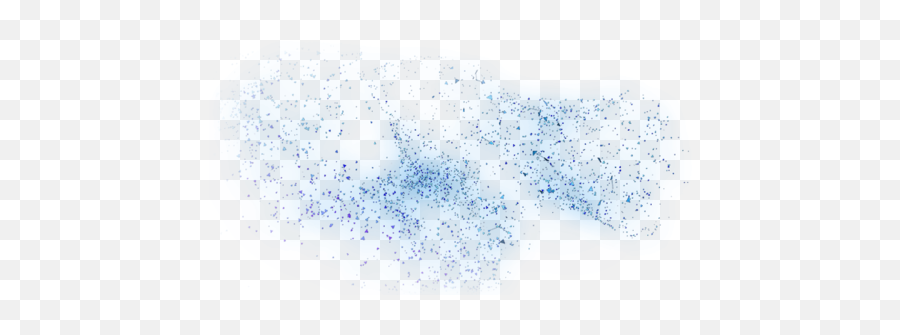Download Free Png Particles - Flock,Particles Png
