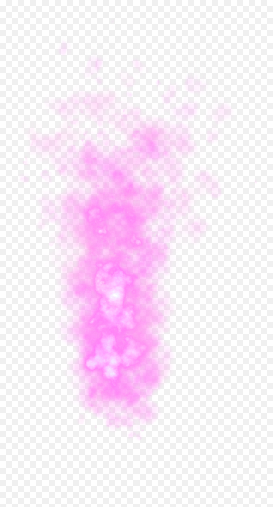Color Smoke Png Download Colour Fog Png Color Smoke Png Free Transparent Png Images Pngaaa Com - fog color roblox