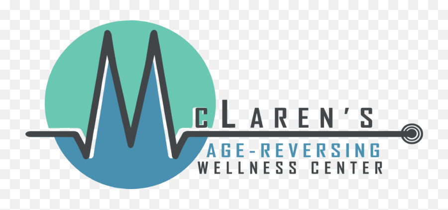 Mclarens Wellness Center - Graphic Design Png,Mclaren Logo Png