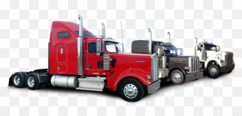Truck Png Clipart Web Icons - Truck,Fire Truck Png