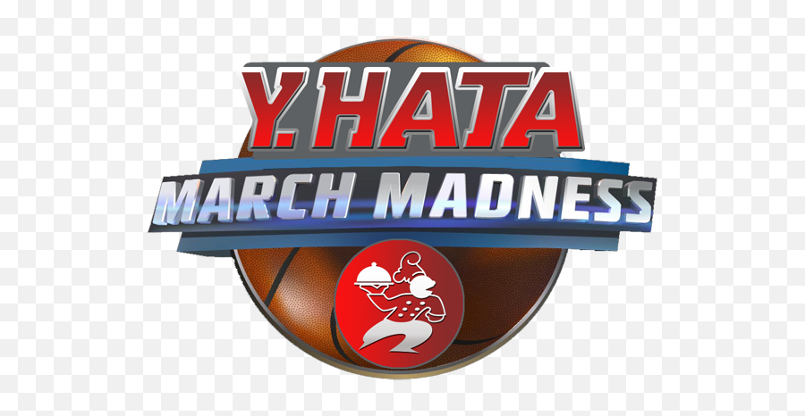 Download Yhata - 2014 Ncaa Division I Basketball Tournament Png,March Madness Logo Png