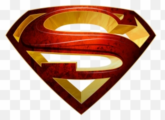 Supergirl - Dc Entertainment Warner Brothers King Superman Logo Png,Warner Bros Logo Png