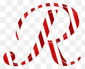 red striped tie roblox red striped tie png image transparent png free download on seekpng