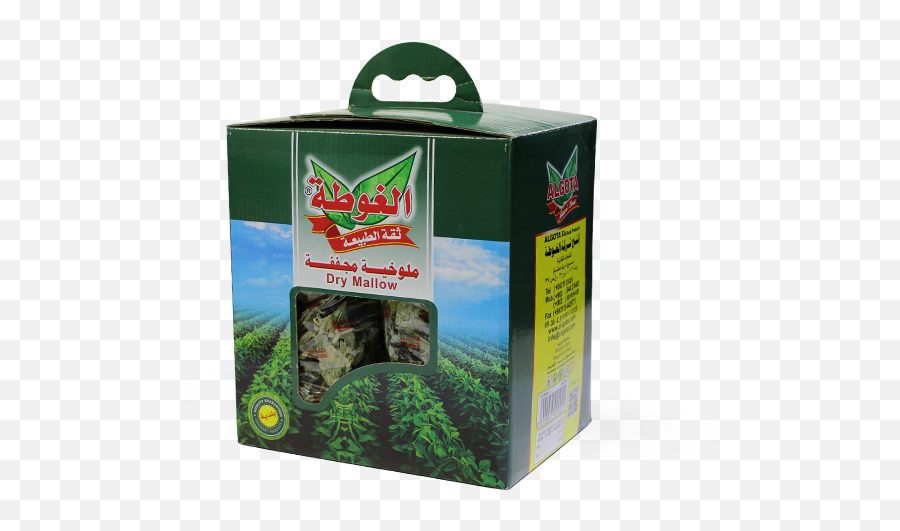 400g Dry Mallow Products - Christmas Tree Png,Dry Grass Png