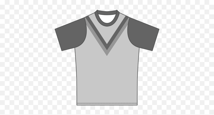 Rhsports Design Your Own Team Sports Wear - Illustration Png,Black Shirt Template Png