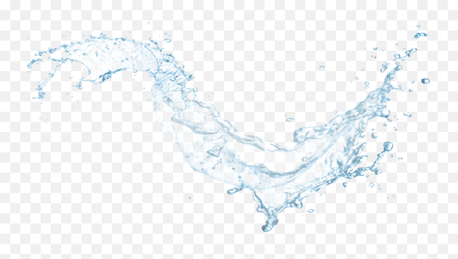 Water Splash PNGs for Free Download