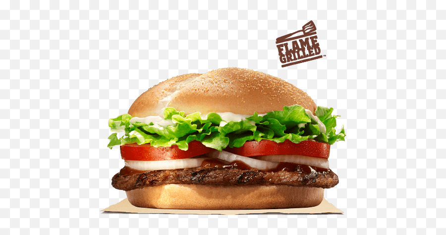 Download Classic Angus - Angus Beef Burger King Full Size Burger King Classic Angus Steakhouse Png,Burger King Crown Png