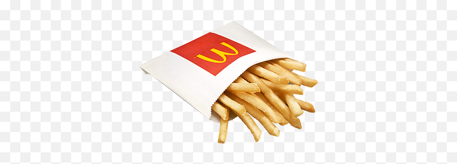 Mcdonalds Hong Kong - Mcdonalds Small Fry Png,Mc Donalds Logo