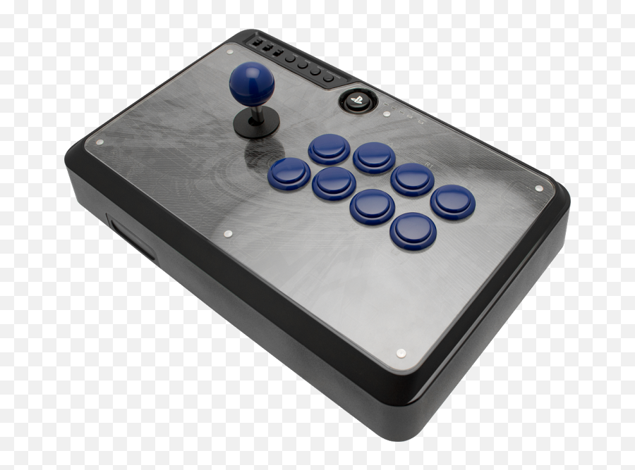 Arcade Stick Transparent U0026 Png Clipart Free Download - Ywd Venom Arcade Stick,Arcade Png