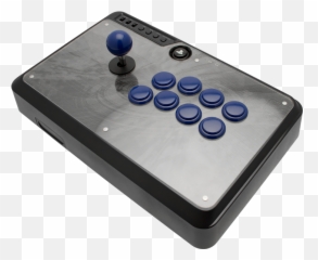 Arcade Stick Transparent U0026 Png Clipart Free Download - Ywd Venom Arcade Stick,Arcade Png