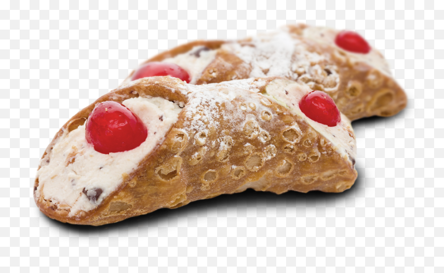 Cannoli Siciliani Png 3 Image - Cannoli Siciliani Png,Cannoli Png