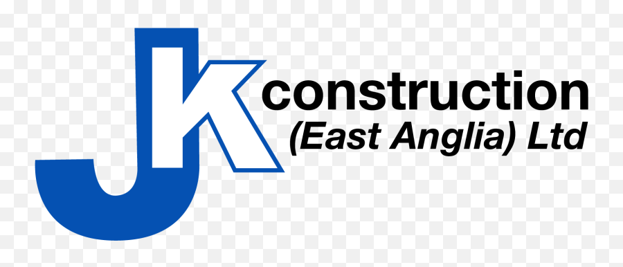 Jk Construction Concrete Specialists - Bidvest Group Png,Construction Logos