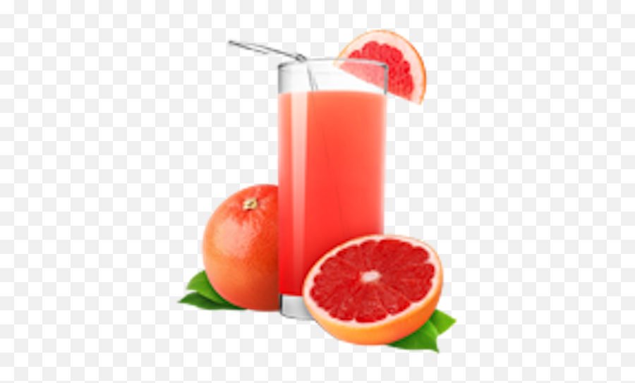 Juice Png Transparent Free Images - Jugo De Pomelo Rosado,Grapefruit Png