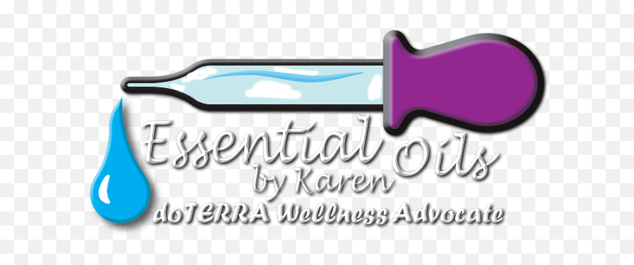 Dterra Essential Oils - Clip Art Png,Doterra Png