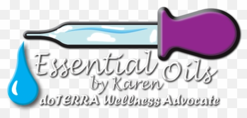 Dterra Essential Oils - Clip Art Png,Doterra Png