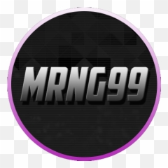 Mrng99 - Circle png