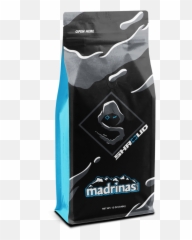 Download Madrinas Coffee Shroud - Shroud Coffee Beans Png,Shroud Png