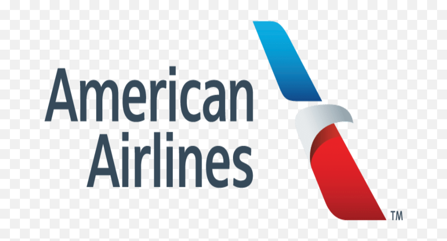 Gcaa Called In To Probe American Airlines Plane Incident - Vector American Airlines Logo Png,American Airlines Logo Png