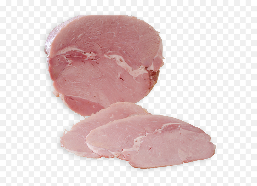 Ham Cooked Transparent U0026 Png Clipart Free Download - Ywd Veal,Ham Png