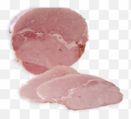 Ham Cooked Transparent U0026 Png Clipart Free Download - Ywd Veal,Ham Png