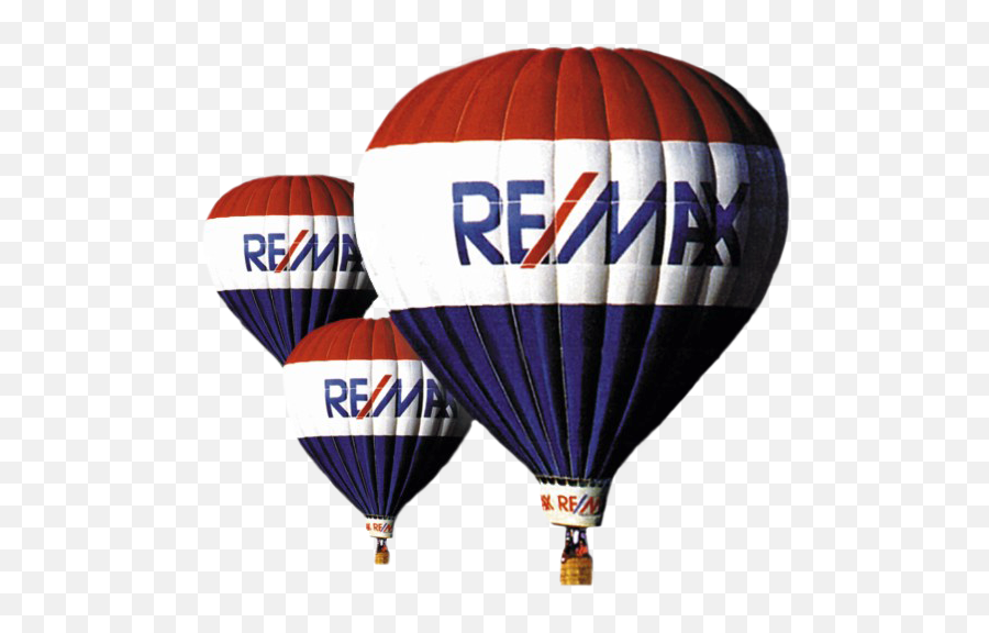 Remax Balloon Png Picture 1798772 - Remax,Remax Png