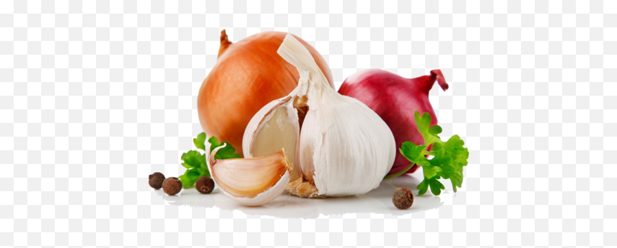 Dehydrated Onion U0026 Garlic See Green Organics Supplier In - Dehydrated Onion Garlic Png,Onion Transparent Dehydrated Onion U0026 Garlic See Green Organics Supplier In - Dehydrated Onion Garlic Png,Onion Transparent