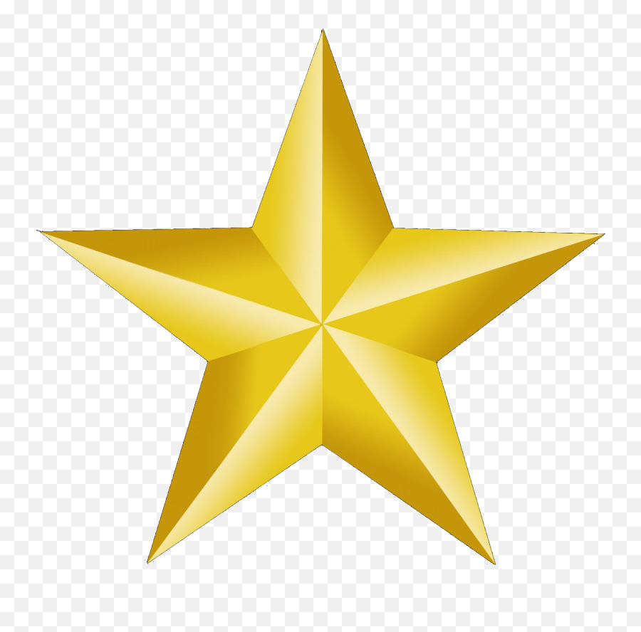 By Sacrificing 1 Water Dragon And Fire This - Star 3 Star Logo Png,Star Clipart Transparent Background