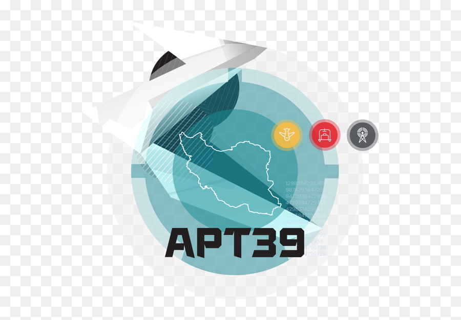 Advanced Persistent Threat Groups Apt Fireeye - Graphic Design Png,Re Zero Logo
