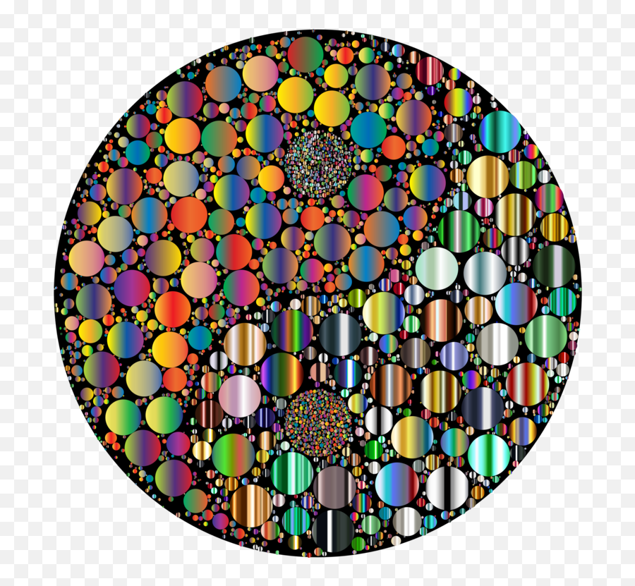 Symmetrystained Glassglass Png Clipart - Royalty Free Svg Stained Glass,Stained Glass Png