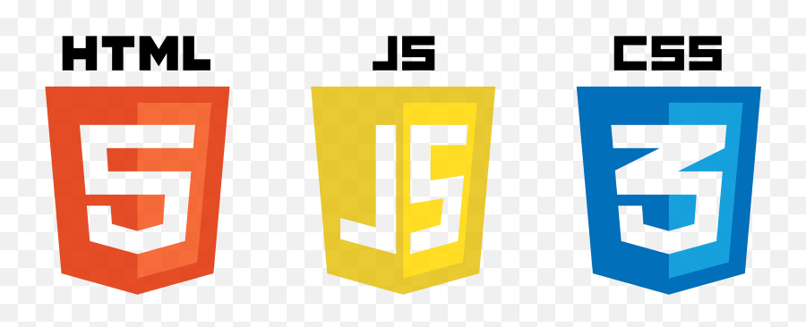 Programming In Html5 With Javascript And Css3 U2013 Our Digital - Html Css Js Icons Png,Java Logo Transparent