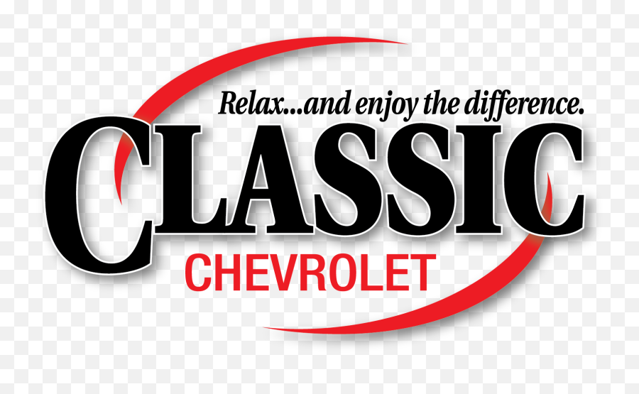 Classic Chevrolet Grapevine - Classic Chevrolet Sugar Land Png,Chevrolet Logo Png