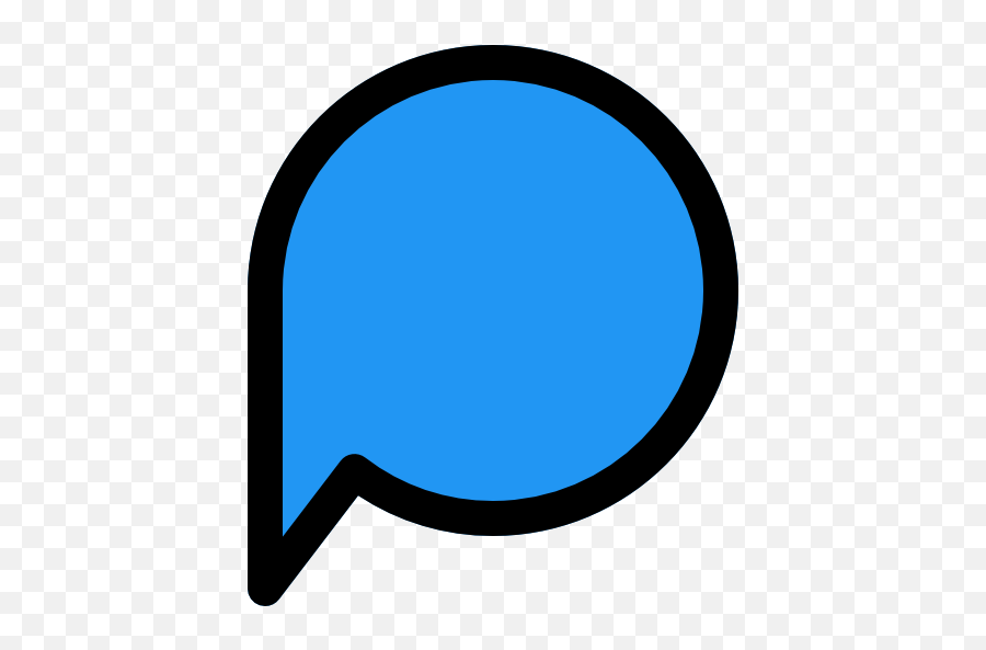 Speech Bubble - Free Multimedia Icons Clip Art Png,Pixel Speech Bubble Png