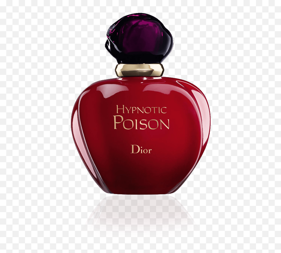 Hypnotic Poison - Mujer Perfumes De Christian Dior Png,Poison Png