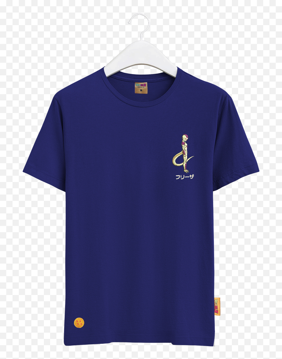 Dragon Ball Z Man Graphic T - Shirt Los Angeles Lakers Tisort Png,Dragon Ball Z Logo Transparent