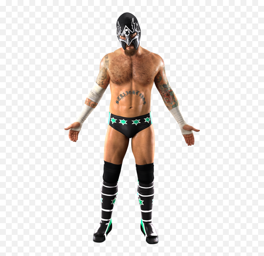 Cm Punk Wwe Smackdown Vs Raw 11 Roster Smackdown Vs Raw 11 Png Cm Punk Logo Free Transparent Png Images Pngaaa Com