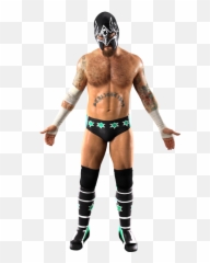 Cm Punk - WWE SmackDown vs Raw 2011 Roster Smackdown Vs png