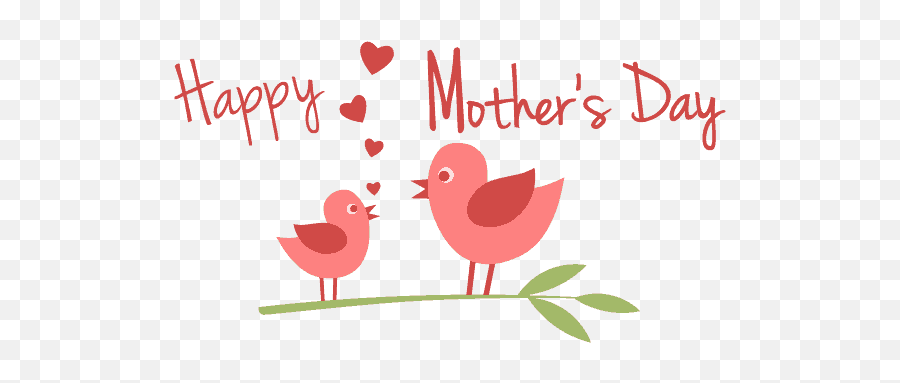 Download Hd Happy Mothers Day To All Of You Moms Out There - Day Clip Art Png,Happy Mothers Day Transparent