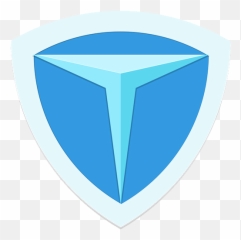Toolwiz Time Freeze 3315000 Download - Techspot Emblem Png,Freeze Png