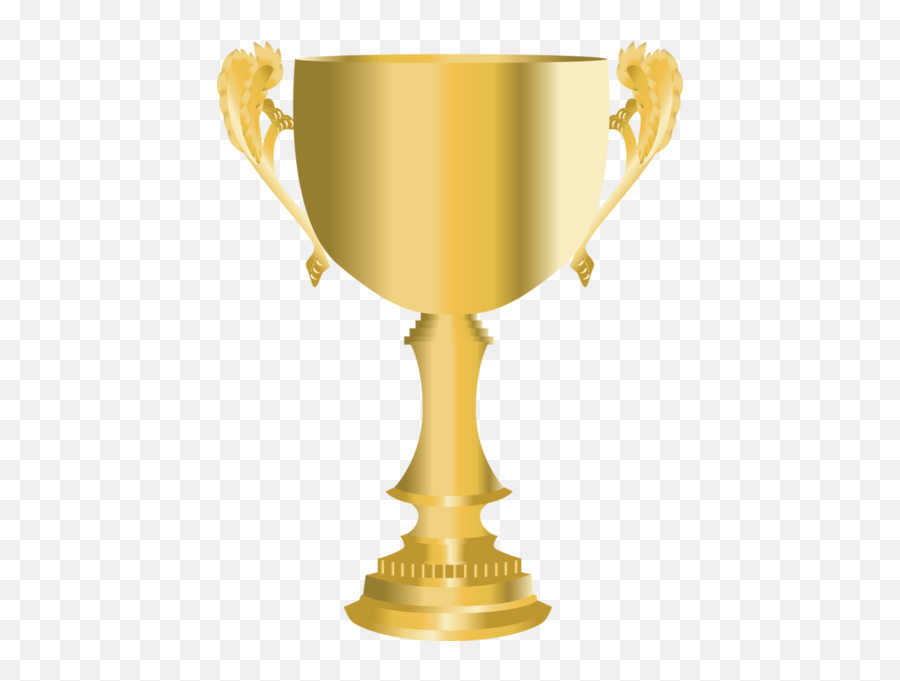 Chalice Png Images - Free Png Library Champion Trophy Trophy Cartoon,Gold Trophy  Png - free transparent png images 