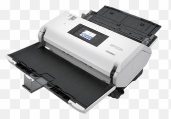 Epson Workforce Ds - 32000 A3 Duplex Sheetfed Document Png,Ds Png
